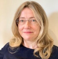 Photograph Lea Paterson